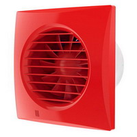 Бытовые вентиляторы Бытовые вентиляторы