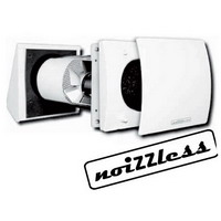 Рекуператоры, Проветриватели Рекуператоры, Проветриватели