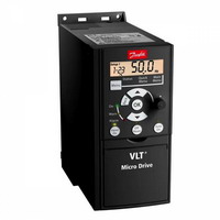 Автоматика Автоматика