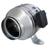 Вентиляторы промышленные Вентиляторы промышленные