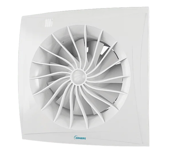 <span class="banner-desktop-header-html">Lazurit – Бесшумный энергосберегающий вентилятор высокого качества.</span>
