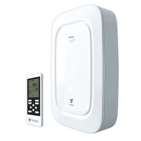 Приточные установки Приточные установки