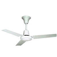 Вентиляторы потолочные Вентиляторы потолочные