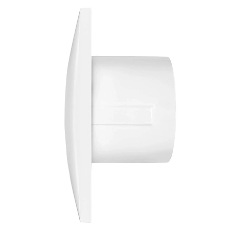 Вентилятор Sunrise RAFR 100 V Вентилятор Sunrise RAFR 100 V