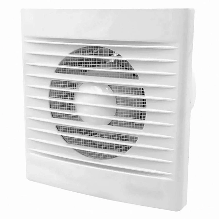 Вентилятор Ванвент 100 С Вентилятор Ванвент 100 С