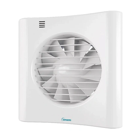 Вентилятор Sapfir 100 V Вентилятор Sapfir 100 V