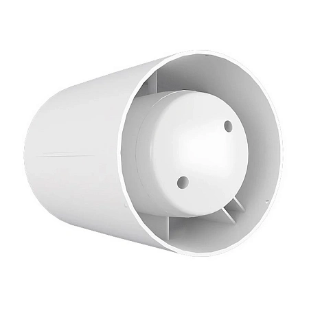 Вентилятор Zernberg Almaz 100 Вентилятор Zernberg Almaz 100