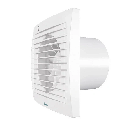 Вентилятор Zircon 100 V Вентилятор Zircon 100 V