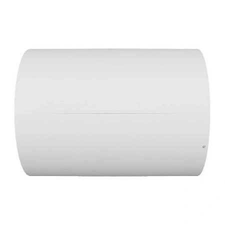 Вентилятор Zernberg Almaz 100 Вентилятор Zernberg Almaz 100