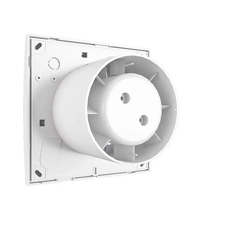 Вентилятор Sapfir 100 V Вентилятор Sapfir 100 V