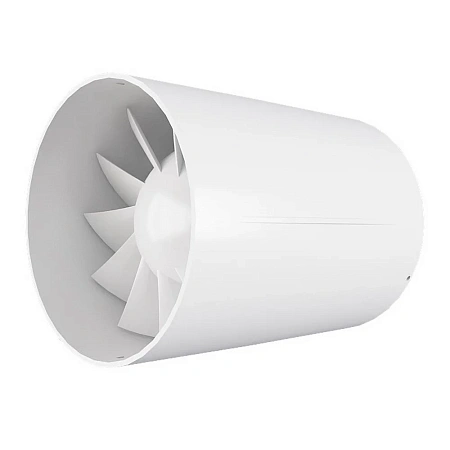 Вентилятор Zernberg Almaz 100 Вентилятор Zernberg Almaz 100