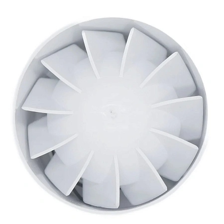 Канальный вентилятор MMotors JSC МТ-ВО 90 Канальный вентилятор MMotors JSC МТ-ВО 90