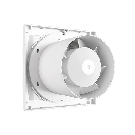 Вентилятор Granat 100 Вентилятор Granat 100