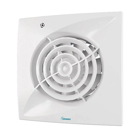 Вентилятор Opal 100 Вентилятор Opal 100