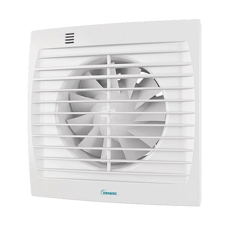 Вентилятор Zircon 100 V Вентилятор Zircon 100 V