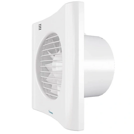Вентилятор Sapfir 100 V Вентилятор Sapfir 100 V