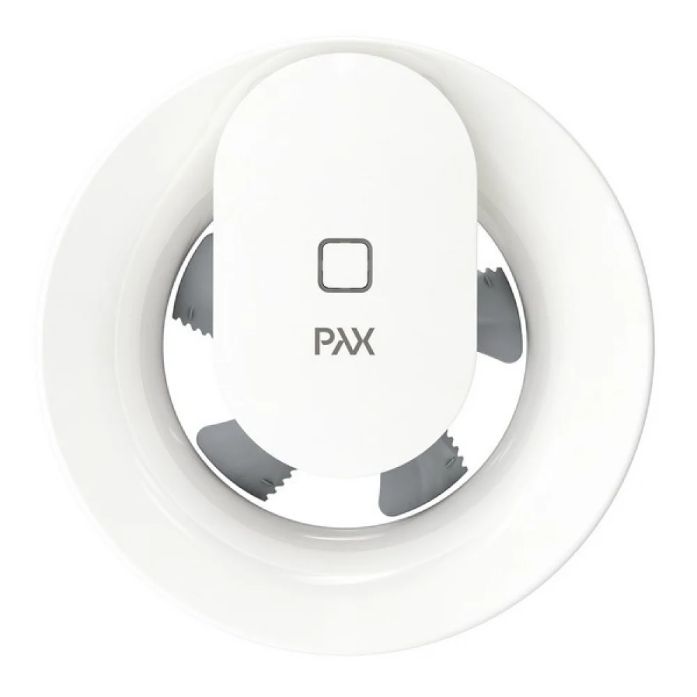 Вентилятор PAX Norte