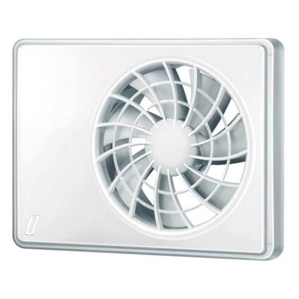 Вентилятор Vents iFan 100/125