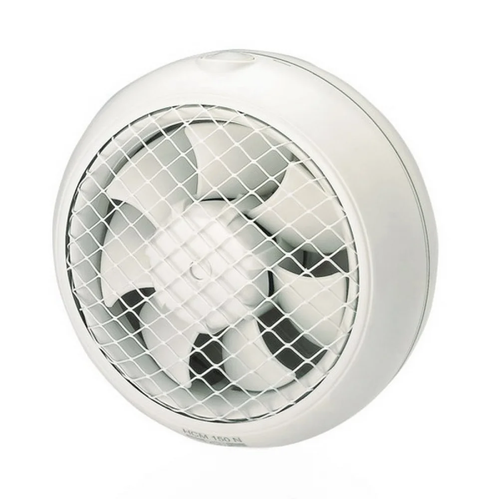 Вентилятор HCM 150N