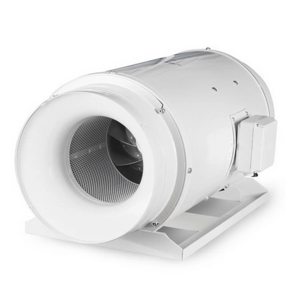 Вентилятор TD 1300/250 SILENT 3V