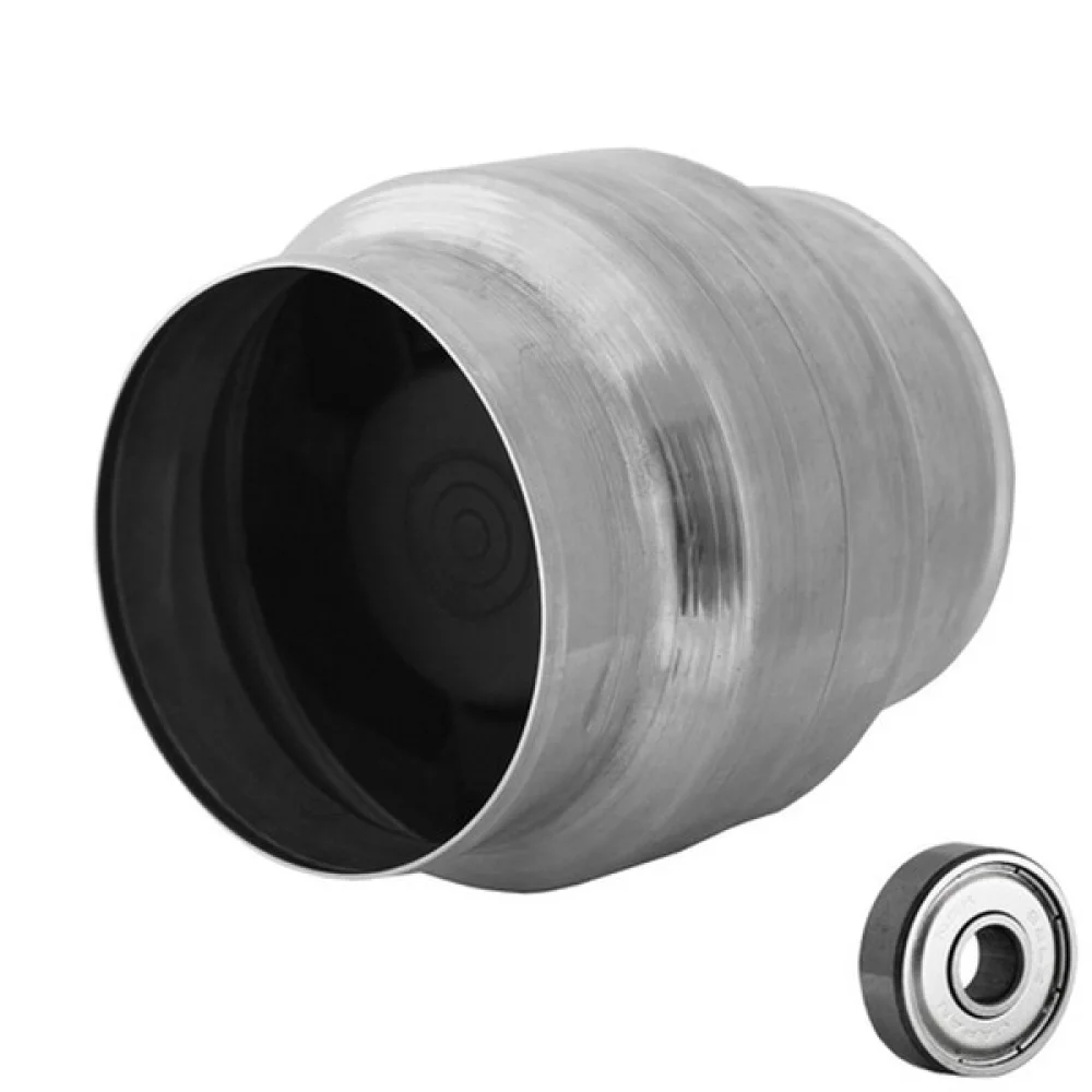 Вентилятор Mmotors ВОК 120/100 T