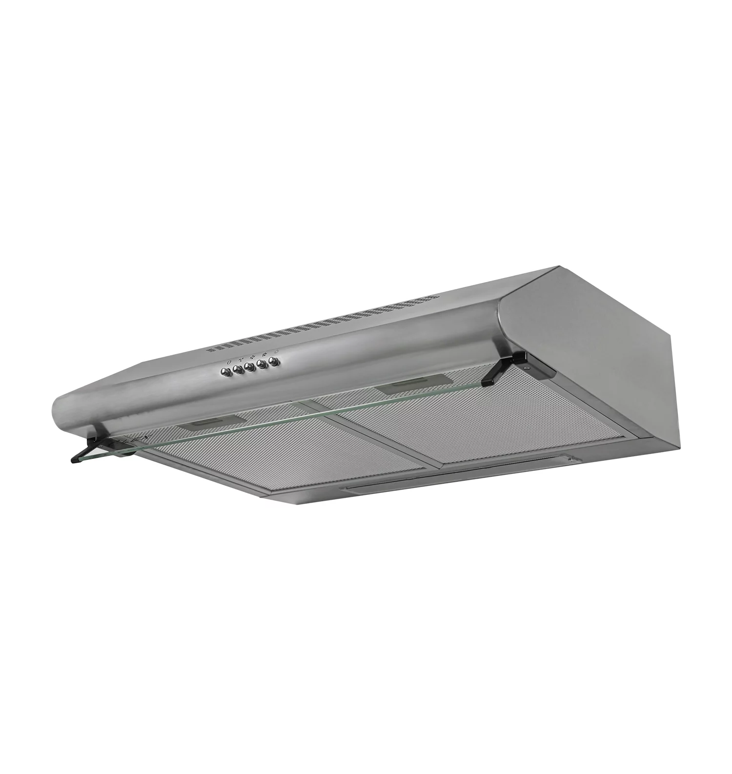 LEX Simple 500 Inox