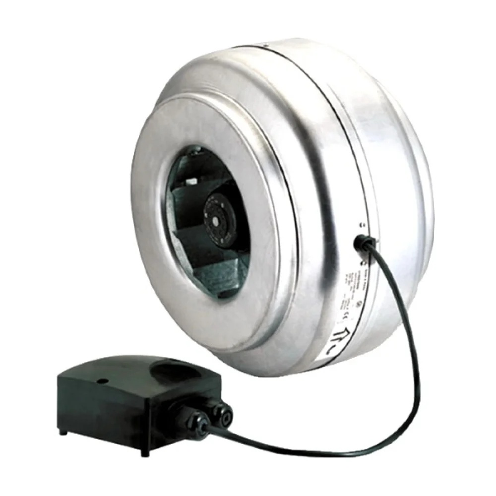 Вентилятор Vent 250B