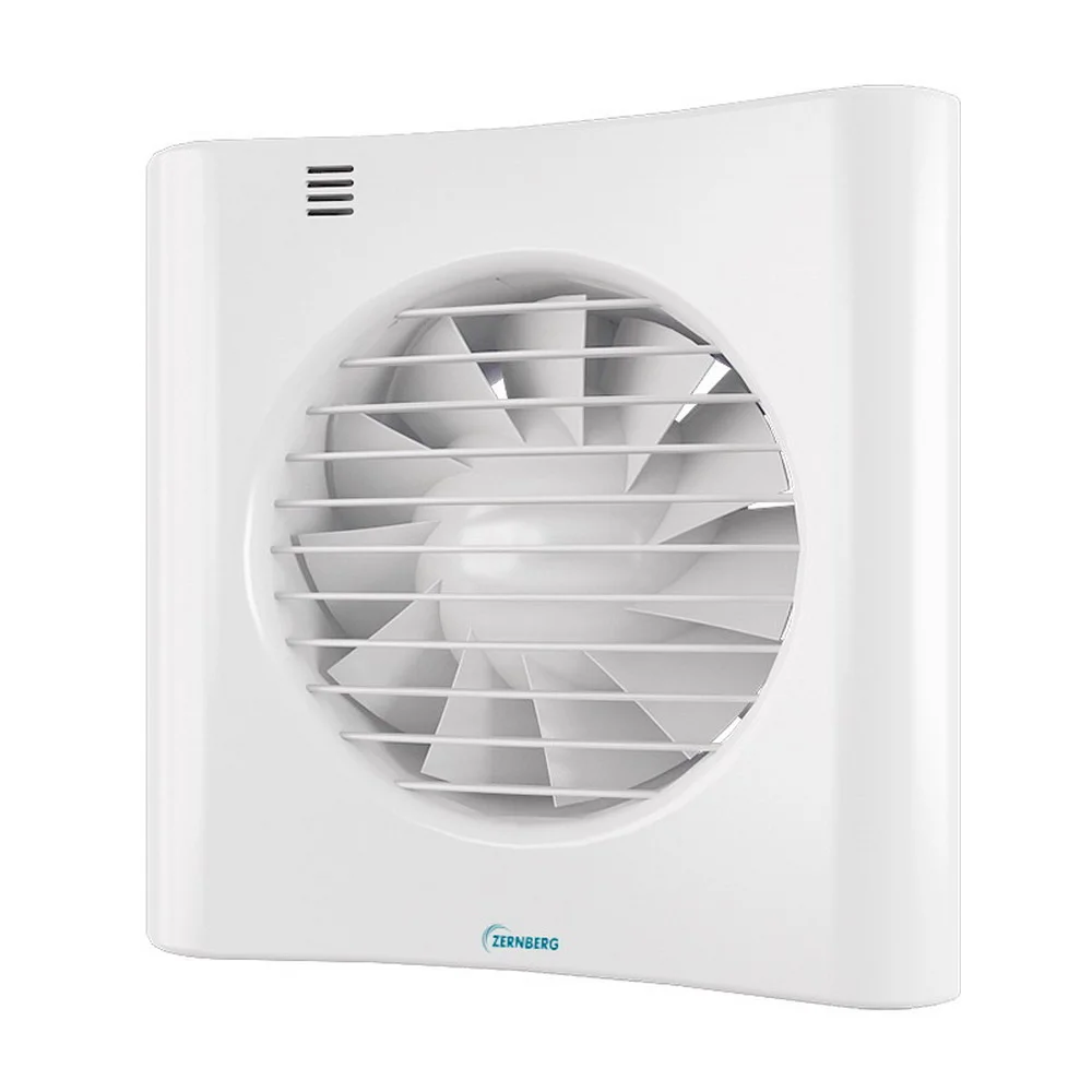 Вентилятор Sapfir 100 V