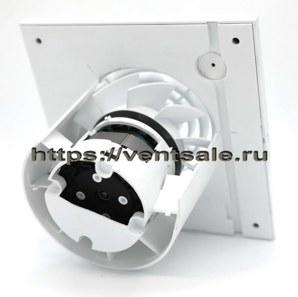 SILENT 100 CZ Оригинальная продукция. Ориг1000.jpg