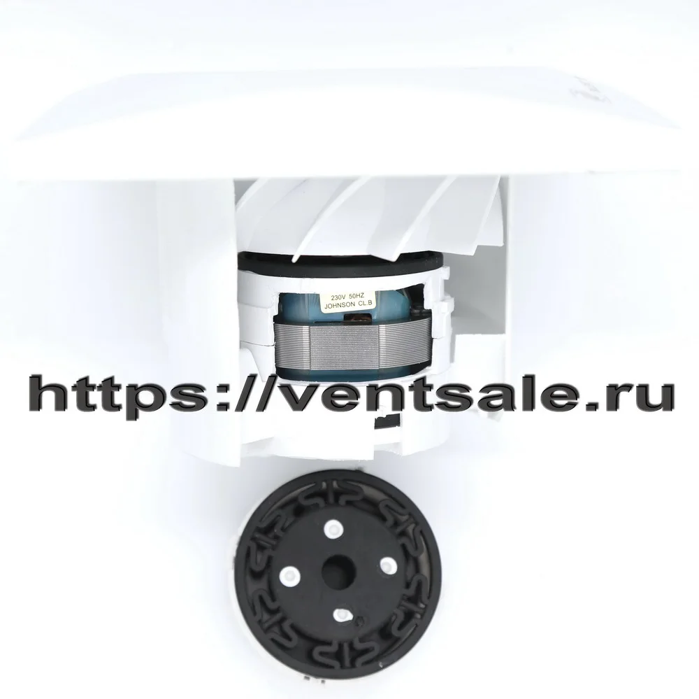 SILENT 100 CZ Оригинальная продукция.