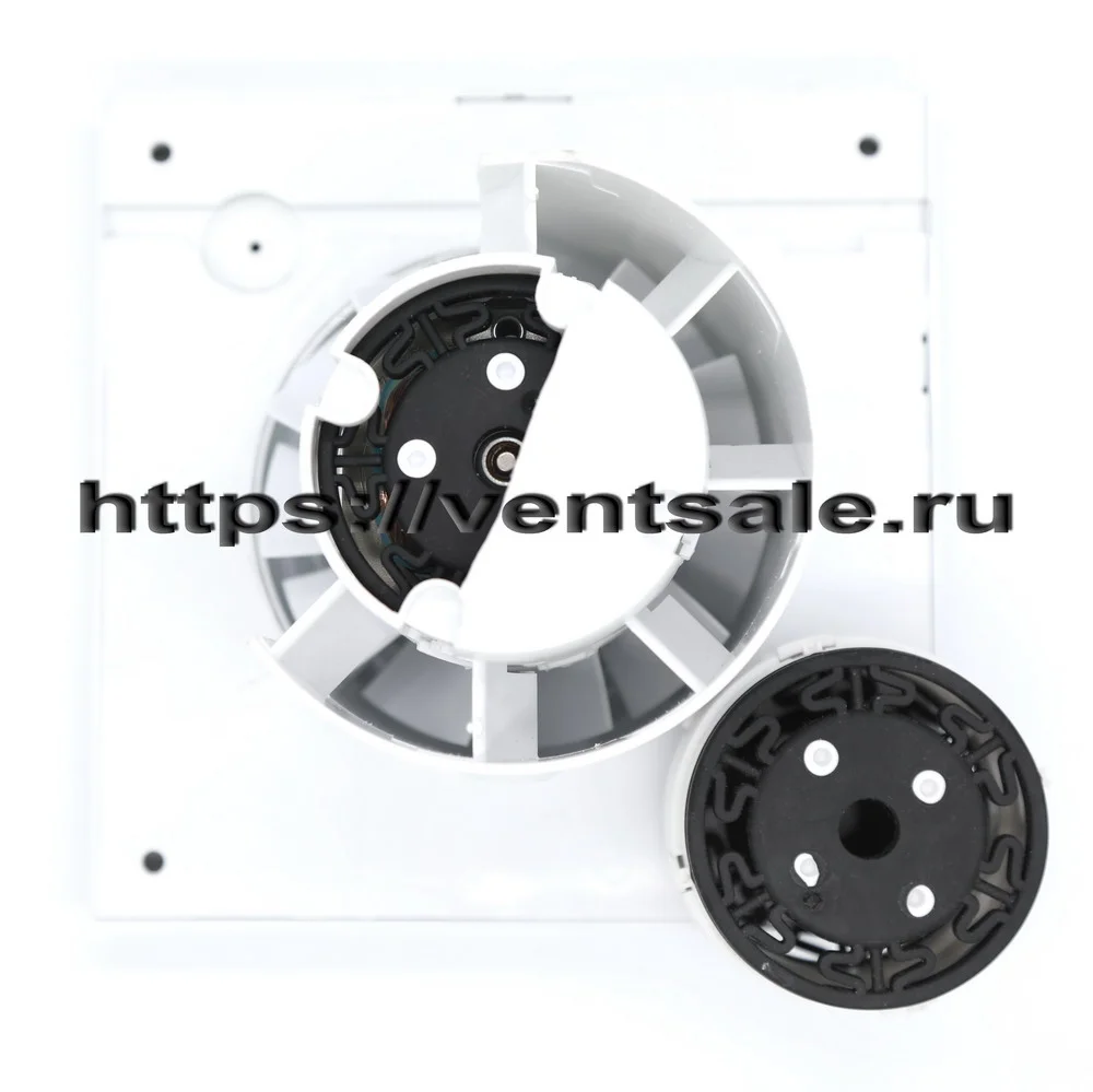 SILENT 100 CZ Оригинальная продукция. SILENT 100 CZ Оригинальная продукция.