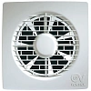 Вентилятор Vortice Punto FILO MF 100/4"