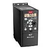 VLT Micro Drive FC 51 4,0 кВт 3f Частотный преобразователь
