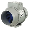 Вентилятор BLAUBERG Turbo 150