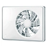 Вентилятор Vents iFan 100/125