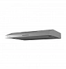 LEX S 600 Inox