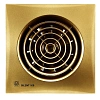 Вентилятор Silent 100 CZ GOLD