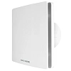 Вентилятор Sunrise RAFS 100 V