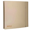 Вентилятор Silent 100 CZ DESIGN CHAMPAGNE 4C