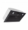LEX Ghost 600 Black