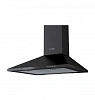 LEX Basic 600 Black
