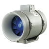 Вентилятор BLAUBERG Turbo 315