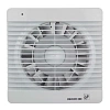 Вентилятор DECOR 300S