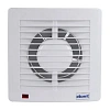 Вентилятор ELICENT E STYLE 150 PRO