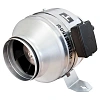Вентилятор Soler &amp; Palau JETLINE-150