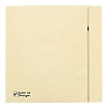 Вентилятор Silent 100 CZ DESIGN IVORY 4C