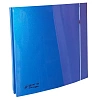 Вентилятор Silent 100 CZ DESIGN SKY BLUE 4C