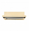 LEX Hubble 600 Ivory