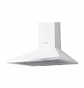 LEX Basic 500 White