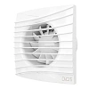 Вентилятор DICITI SILENT 4C
